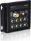TRENDnet TI Hardened Railway Industrial Wallmount Gigabit Switch, 8x M12, 200W PoE+ Vorschaubild
