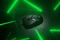 Razer Viper schwarz, USB Vorschaubild