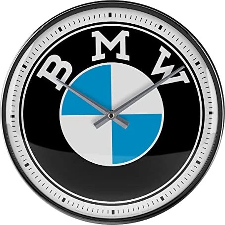 Nostalgic Art BMW Logo Ab 29 95 2026 Preisvergleich Geizhals nostalgic-art-bmw-logo-ab-29-95-2026-preisvergleich-geizhals