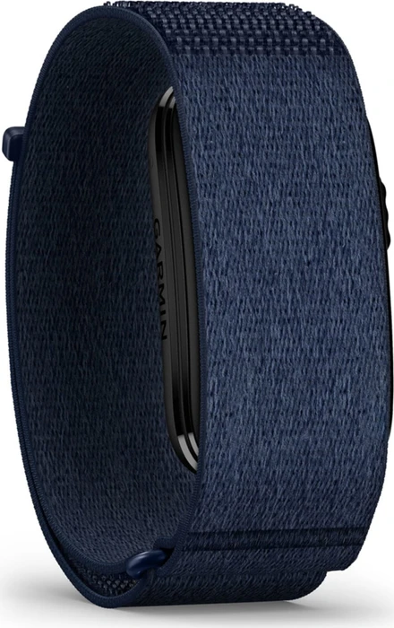 Garmin Cirqa Smart Band L/XL captain blue