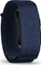 Garmin Cirqa Smart Band L/XL captain blue Vorschaubild