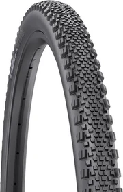 WTB Raddler 700x44C Reifen
