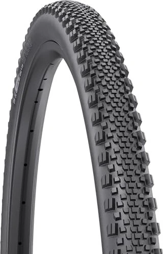 WTB Raddler 700