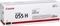 Canon Toner 055 Vorschaubild