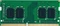 goodram SO-DIMM DDR4 Vorschaubild