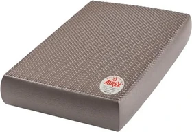 Airex Balance Pad Mini Balancetrainer