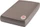 Airex Balance Pad Mini Balancetrainer