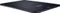 Samsung Galaxy Tab S2 8.0 T719, schwarz, 32GB, LTE Vorschaubild