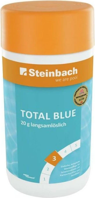 1kg