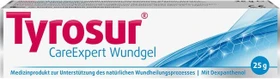 Engelhard Tyrosur CareExpert Wundgel, 25g