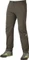 Mountain Equipment Comici Hose lang (Herren) Vorschaubild