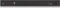 Zyxel XGS2210 Rackmount Gigabit Managed Switch, 24x RJ-45, 4x SFP+, 375W PoE+ Vorschaubild