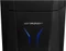 Medion Erazer X5324 G, Core i7-6700K, 32GB RAM, 512GB SSD, 2TB HDD, GeForce GTX 1080 Vorschaubild