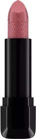 Catrice Shine Bomb Lippenstift 040 secret crush, 3.5g