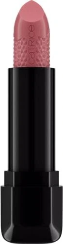 Catrice Shine Bomb Lippenstift
