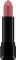 Catrice Shine Bomb Lippenstift Vorschaubild