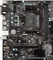 MSI A320 Vorschaubild