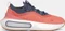 Under Armour Phantom 4 blush orange/downpour gray/metallic gravel (Damen) Vorschaubild