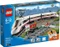 LEGO City Züge - Hochgeschwindigkeitszug Vorschaubild