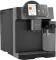 Grundig Delisia Coffee Series DC7500 KVA 8230 Vorschaubild