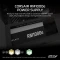 Corsair RMe Series 2025 RM1000e 1000W, ATX 3.1 Vorschaubild