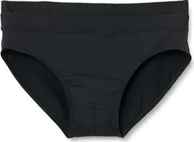 Calvin Klein Refined Badehose pvh black (Herren)