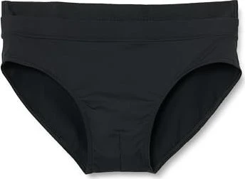 Calvin Klein Refined Badehose pvh black (Herren)