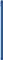 Honor View 10 128GB blau Vorschaubild