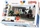Märklin - Start up Spur H0 Digital-Startpackung - Mein Start mit Märklin (29133)