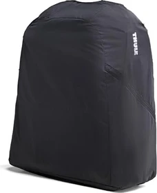 Thule Transporttasche für Epos 2 Fahrräder