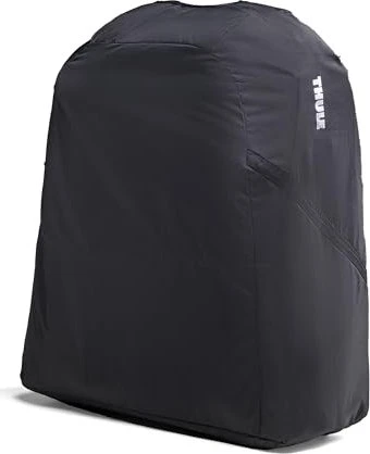 Thule Transporttasche für Epos 2 Fahrräder