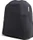 Thule Transporttasche für Epos 2 Fahrräder (978600)