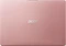 Acer Swift 1 SF114-32-P93Y, Sakura Pink, Pentium Silver N5030, 4GB RAM, 128GB SSD, DE Vorschaubild
