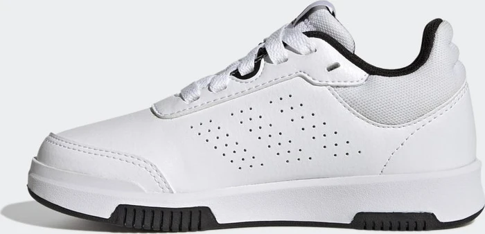 adidas Tensaur Sport Training Lace cloud white/core black (Junior)