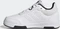 adidas Tensaur Sport Training Lace cloud white/core black (Junior) Vorschaubild