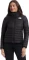 The North Face Terra Peak Hooded Jacke (Damen) Vorschaubild
