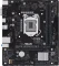 ASUS Prime H510M-R R2.0 (Intel 1200) Vorschaubild