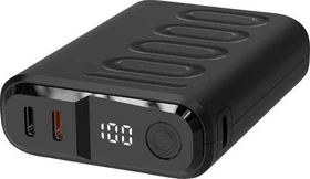 Ultron Powerbank RealPower PB-10000 35W