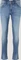 Tom Tailor Skinny Culver Jeans mit Bio-Baumwolle Jeans used light stone blue denim (Herren) Vorschaubild
