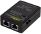 LogiLink Netzwerk Kabeltester RJ-11/RJ-12/RJ-45/BNC Vorschaubild