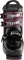 Atomic Hawx Kids 3 GW schwarz/violett/rosa (Junior) (Modell 2024/2025) Vorschaubild