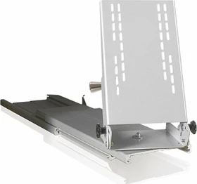 Caratec Flex CFA100H