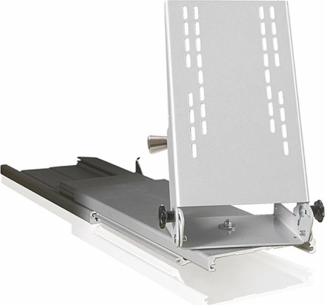 Caratec Flex CFA100H