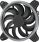Endorfy SilentiumPC Corona HP EVO ARGB 140, 140mm Vorschaubild
