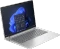 HP EliteBook 640 G11, Core Ultra 5 125U, 8GB RAM, 256GB SSD, DE Vorschaubild