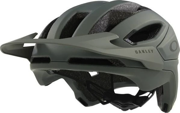 Oakley DRT3 Helm