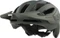 Oakley DRT3 Helm Vorschaubild