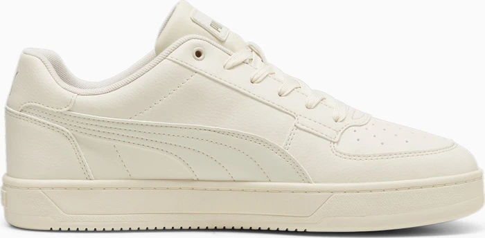 Puma Caven 2.0 alpine snow/oak branch
