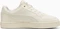 Puma Caven 2.0 alpine snow/oak branch Vorschaubild