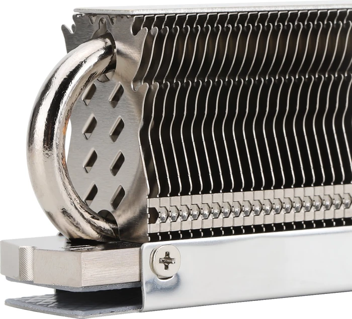Thermalright HR-09 2280
